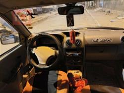 سايبا 131
